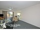 39/49 Peninsular Drive, Surfers Paradise QLD 4217