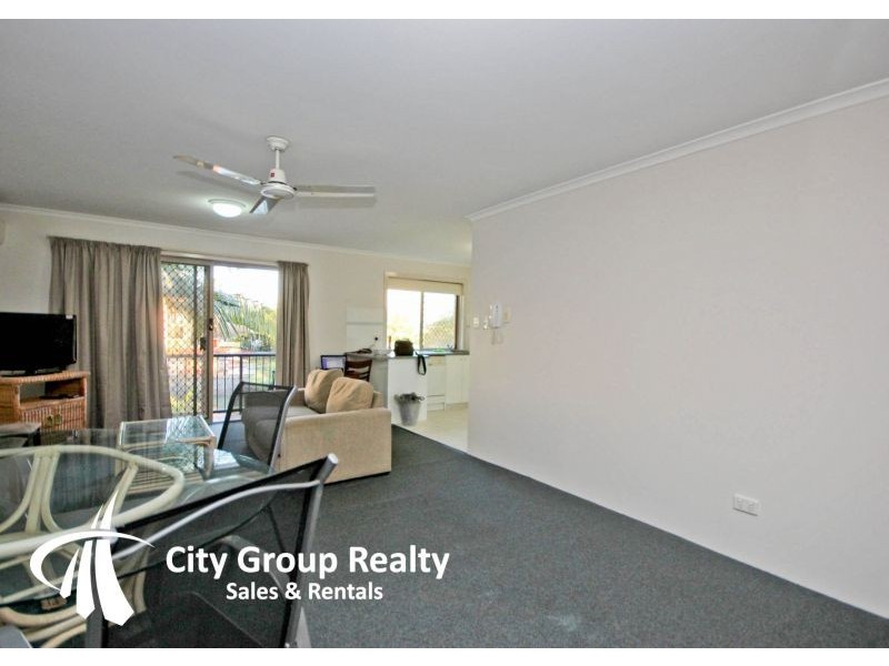 39/49 Peninsular Drive, Surfers Paradise QLD 4217