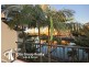 39/49 Peninsular Drive, Surfers Paradise QLD 4217