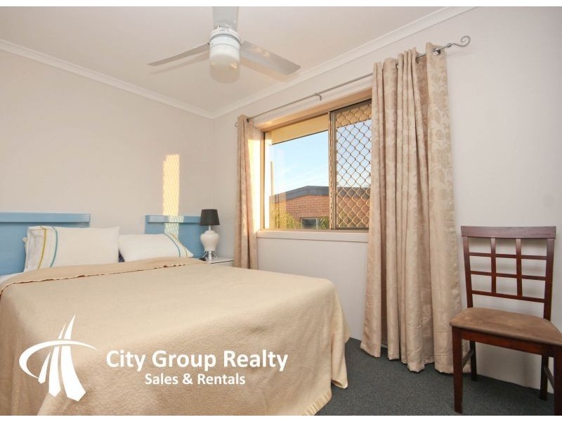 39/49 Peninsular Drive, Surfers Paradise QLD 4217