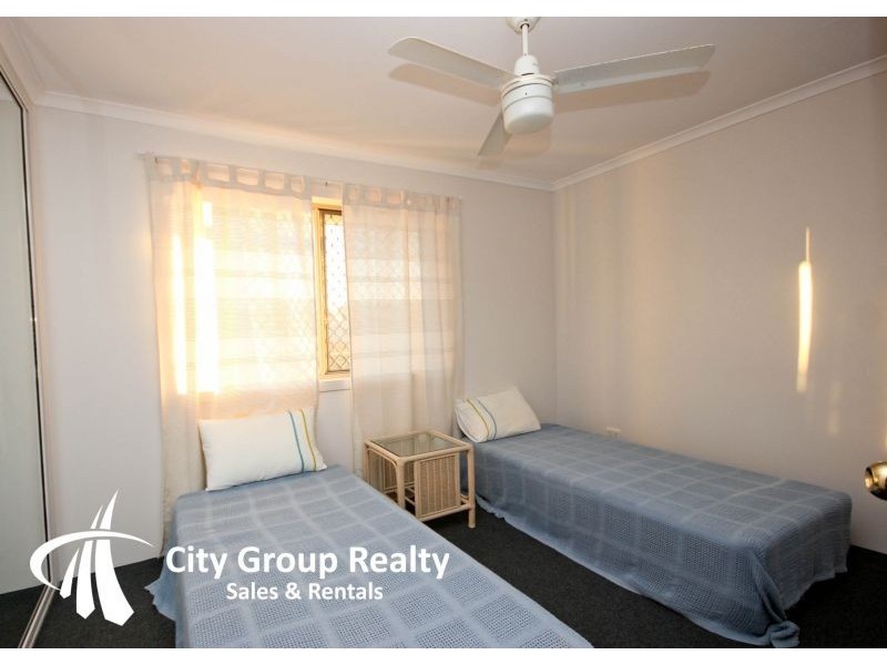 39/49 Peninsular Drive, Surfers Paradise QLD 4217