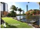 39/49 Peninsular Drive, Surfers Paradise QLD 4217