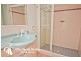 39/49 Peninsular Drive, Surfers Paradise QLD 4217