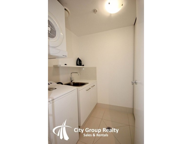 39/49 Peninsular Drive, Surfers Paradise QLD 4217