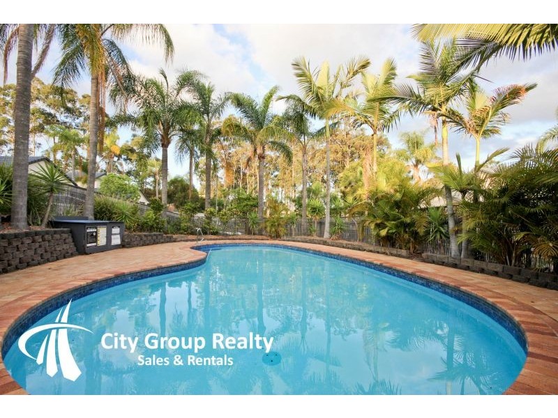 29/35 Killarney Avenue, Robina QLD 4226