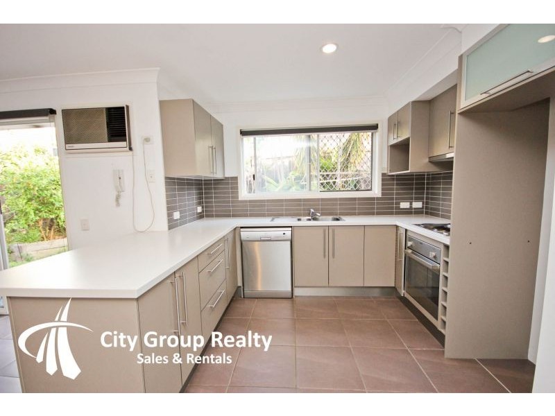 29/35 Killarney Avenue, Robina QLD 4226