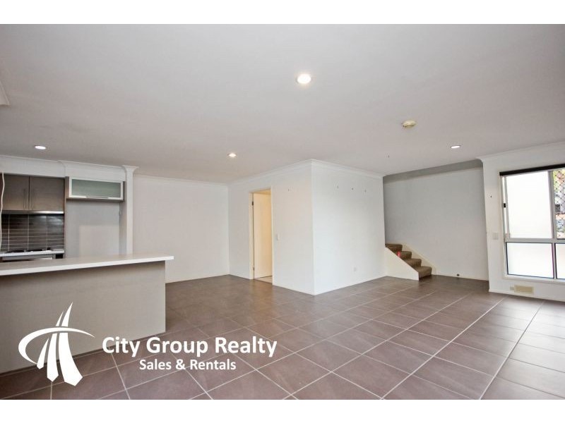 29/35 Killarney Avenue, Robina QLD 4226