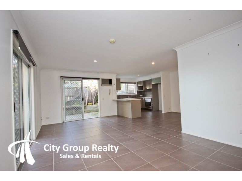 29/35 Killarney Avenue, Robina QLD 4226