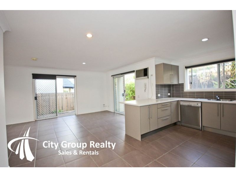 29/35 Killarney Avenue, Robina QLD 4226