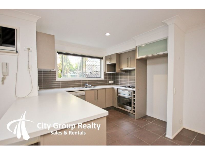 29/35 Killarney Avenue, Robina QLD 4226