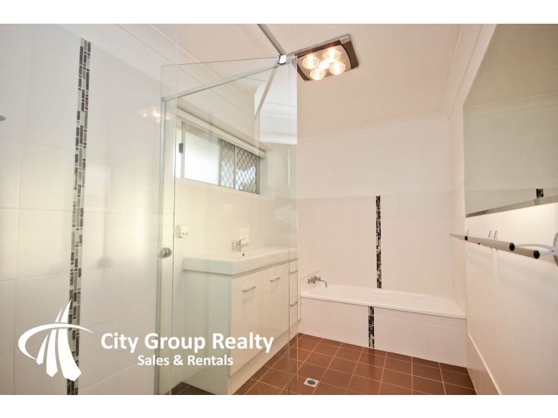 29/35 Killarney Avenue, Robina QLD 4226