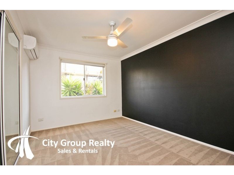 29/35 Killarney Avenue, Robina QLD 4226