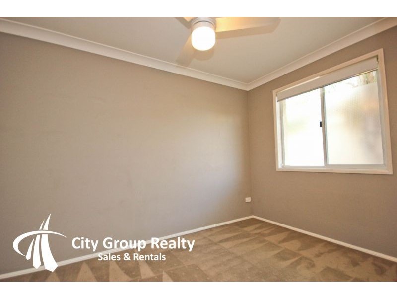 29/35 Killarney Avenue, Robina QLD 4226