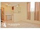 15 Wave Street, Mermaid Beach QLD 4218