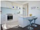 9 Hamilton Avenue, Surfers Paradise QLD 4217