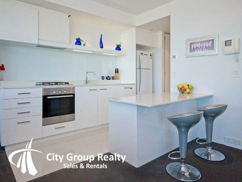 9 Hamilton Avenue, Surfers Paradise QLD 4217