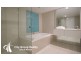 9 Hamilton Avenue, Surfers Paradise QLD 4217