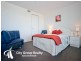 9 Hamilton Avenue, Surfers Paradise QLD 4217