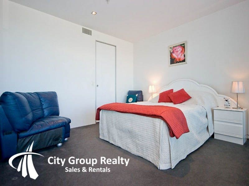9 Hamilton Avenue, Surfers Paradise QLD 4217