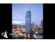 9 Hamilton Avenue, Surfers Paradise QLD 4217