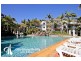 7 Redondo Avenue, Miami QLD 4220