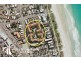 7 Redondo Avenue, Miami QLD 4220
