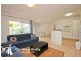 7 Redondo Avenue, Miami QLD 4220