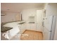 7 Redondo Avenue, Miami QLD 4220