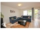 7 Redondo Avenue, Miami QLD 4220
