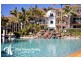 7 Redondo Avenue, Miami QLD 4220