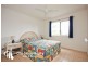 7 Redondo Avenue, Miami QLD 4220