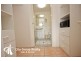 7 Redondo Avenue, Miami QLD 4220