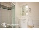 7 Redondo Avenue, Miami QLD 4220