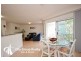 7 Redondo Avenue, Miami QLD 4220