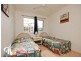 7 Redondo Avenue, Miami QLD 4220