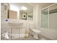 7 Redondo Avenue, Miami QLD 4220