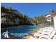 7 Redondo Avenue, Miami QLD 4220