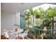 7 Redondo Avenue, Miami QLD 4220