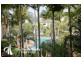 7 Redondo Avenue, Miami QLD 4220