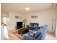7 Redondo Avenue, Miami QLD 4220