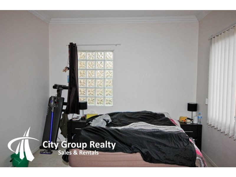 ‘St Kilda Royal 4 St Kilda Av, Broadbeach QLD 4218