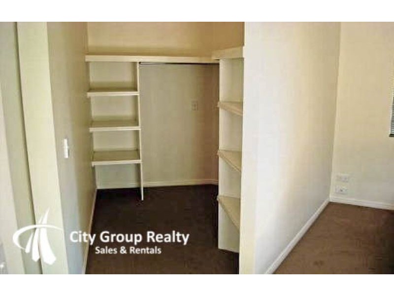 ‘St Kilda Royal 4 St Kilda Av, Broadbeach QLD 4218