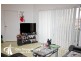 ‘St Kilda Royal 4 St Kilda Av, Broadbeach QLD 4218