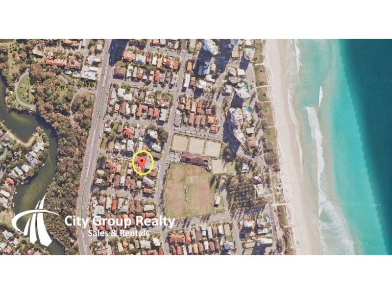 ‘St Kilda Royal 4 St Kilda Av, Broadbeach QLD 4218
