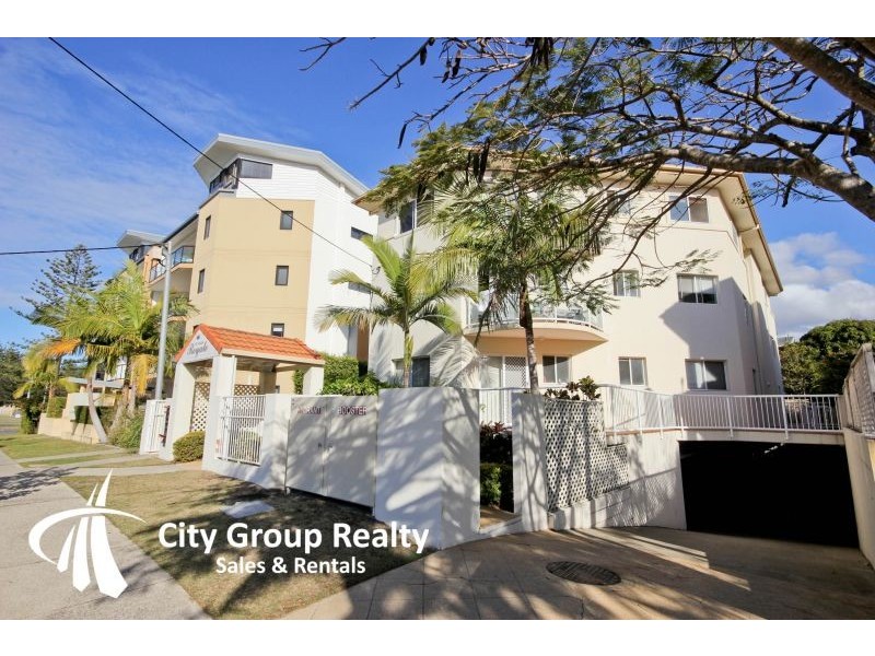 ‘St Kilda Royal 4 St Kilda Av, Broadbeach QLD 4218