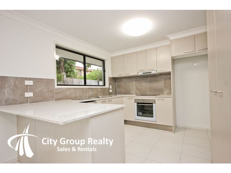 15 Luxor Street, Southport QLD 4215