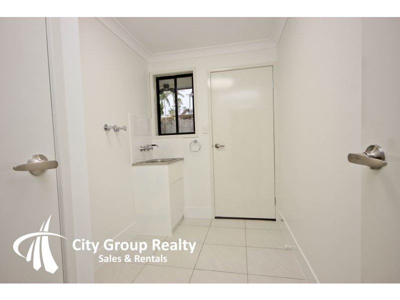 15 Luxor Street, Southport QLD 4215