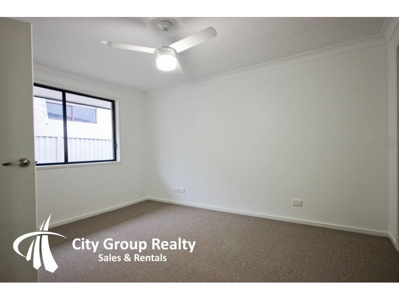 15 Luxor Street, Southport QLD 4215