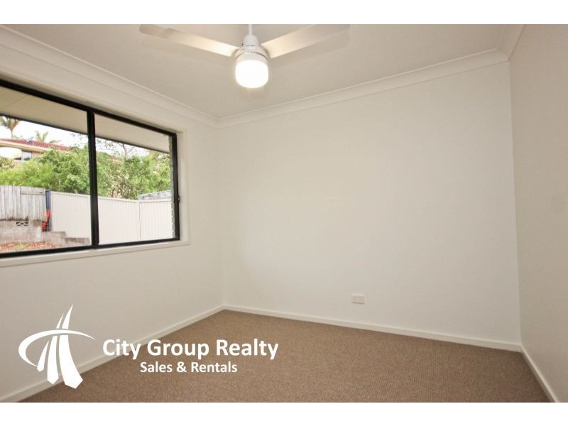 15 Luxor Street, Southport QLD 4215