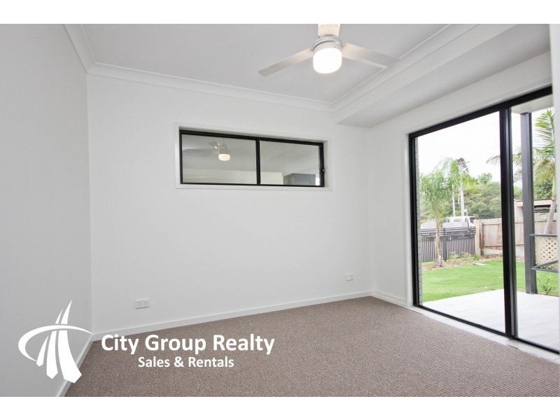 15 Luxor Street, Southport QLD 4215